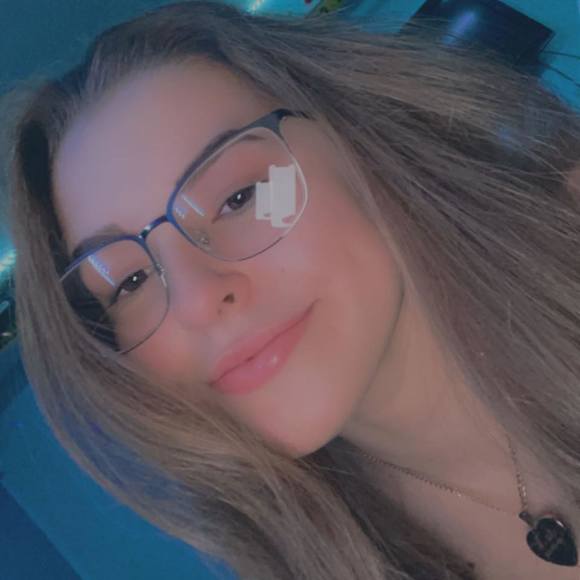 kimberlyknopp